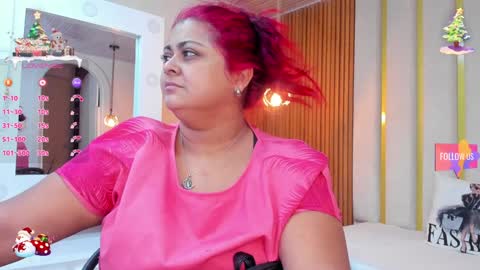  Hanna  online show from 12.14.24