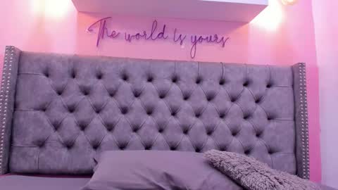 curvy_bigass18 online show from 02.08.26