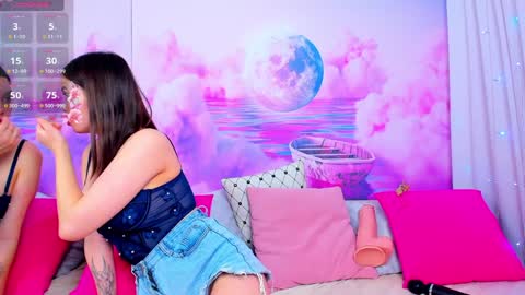 Sammy online show from 01.31.25