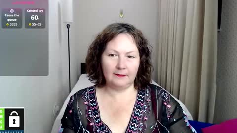 curvy_girlz online show from 09.27.25