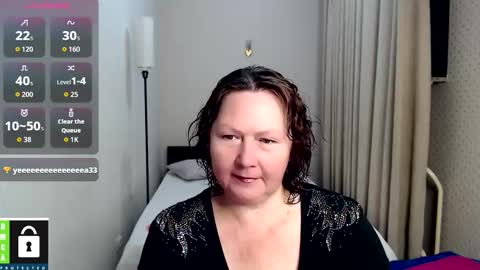curvy_girlz online show from 10.03.25