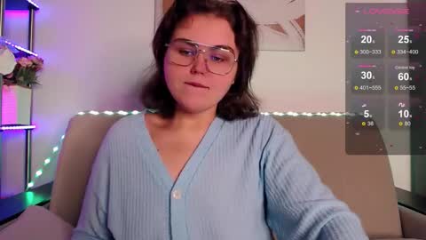 Jane  online show from 11.26.25