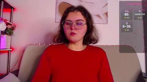 Jane  online show from 12.01.25