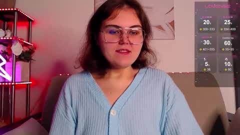 Jane  online show from 12.03.25