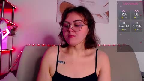 Jane  online show from 12.19.25