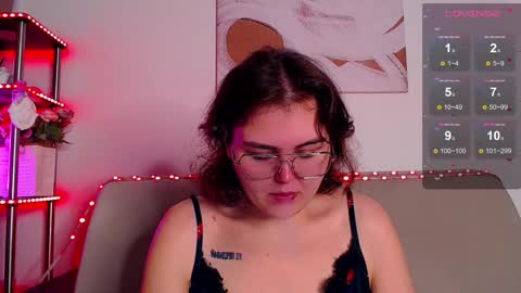 Jane  online show from 12.21.25