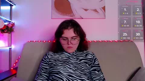 Jane  online show from 01.10.26