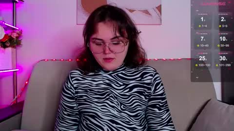 Jane  online show from 01.18.26