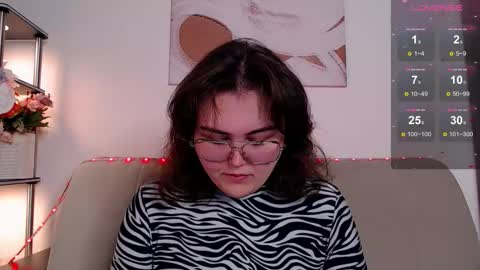 Jane  online show from 02.03.26