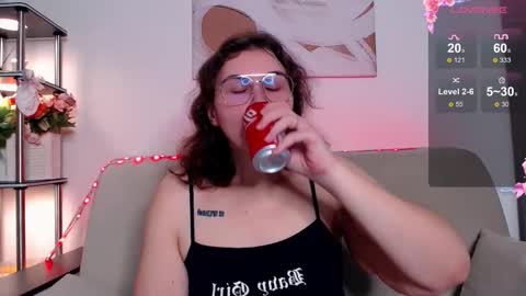 Jane  online show from 02.23.26