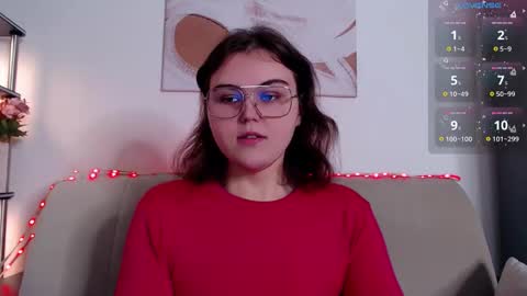 Jane  online show from 03.08.26