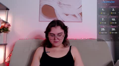 Jane  online show from 03.14.26