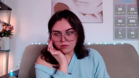 Jane  online show from 04.11.26