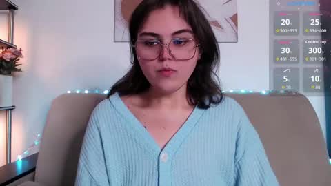 Jane  online show from 04.11.26