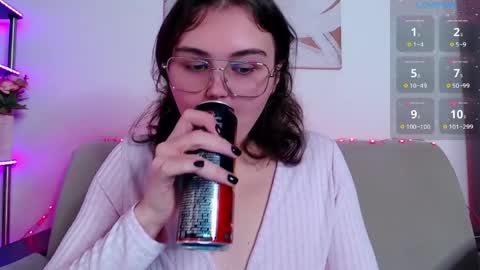 Jane  online show from 04.18.26