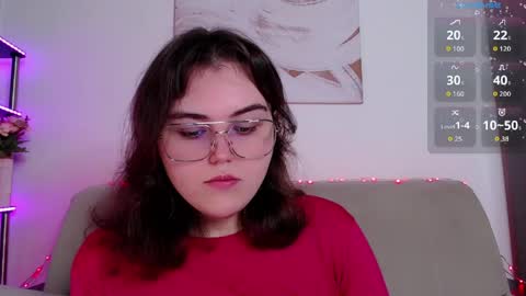 Jane  online show from 04.25.26