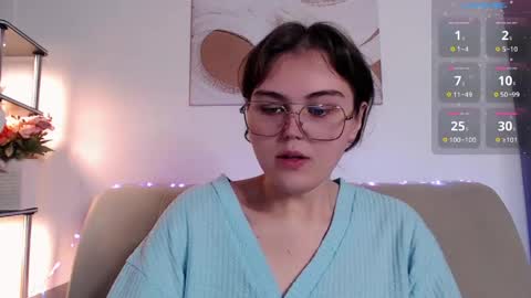 Jane  online show from 05.13.26
