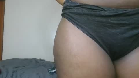 mel online show from 03.02.26