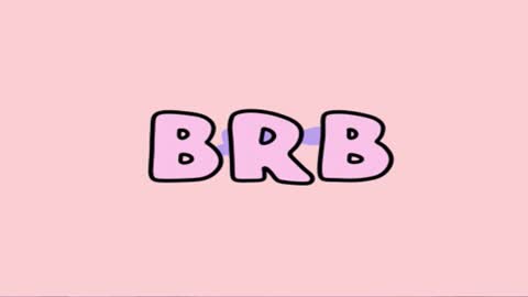 Rosie online show from 11.05.25