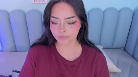 Rosie online show from 11.20.25