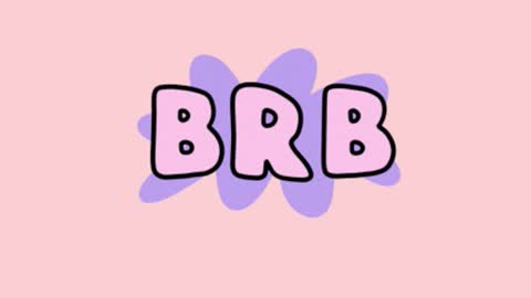 Rosie online show from 12.03.25