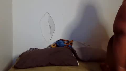 Cline  online show from 01.03.25