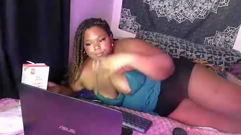 Cline  online show from 02.16.25