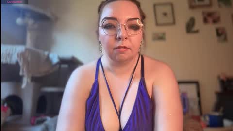 Cate online show from 01.12.26