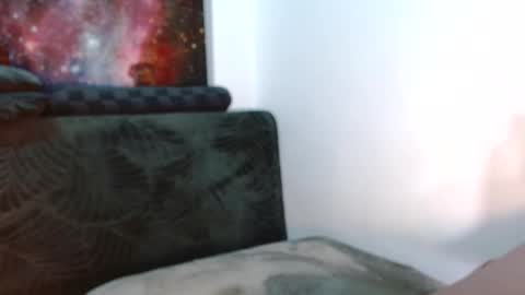 C H E R R Y  online show from 05.18.26