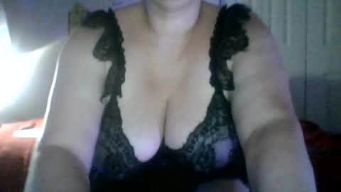 curvyclan online show from 07.10.26