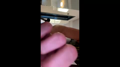 curvyd454066 online show from 09.27.25