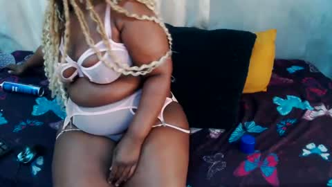 curvydarkfatass online show from 07.11.26