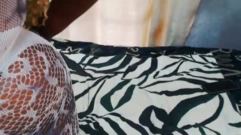 curvydarkfatass online show from 07.14.26