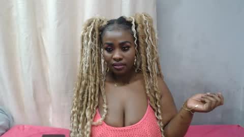 curvydarkfatass online show from 08.02.26
