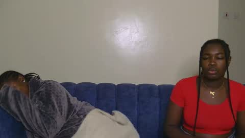 curtis online show from 03.12.25