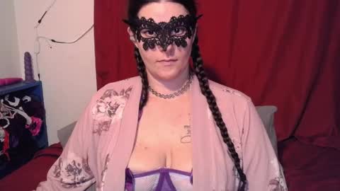 Celine Fawe online show from 05.28.26