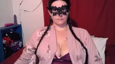 Celine Fawe online show from 06.24.26
