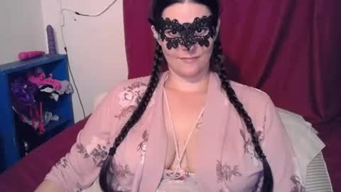Celine Fawe online show from 07.08.26