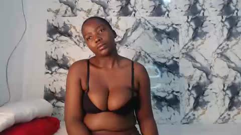 curvyj255 online show from 06.21.26