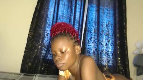 curvyjoan online show from 01.15.26