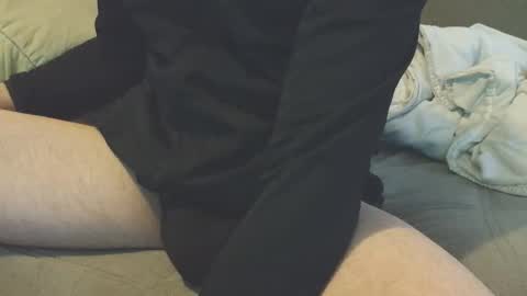 curvylover046 online show from 02.17.26