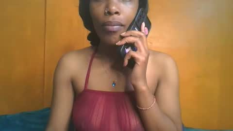 Snapshot of curvylyin chatting on 09.14.25 curvylyin online show from 09.14.25