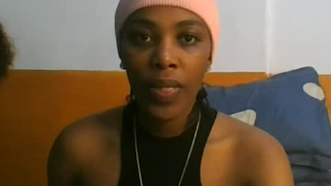 curvylyin online show from 06.17.26