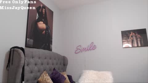 DEC                                                               50th Bday  8 Yr Cammiversary  SPECIALS DEAL HERE AND ONLYFAN online show from 02.19.26