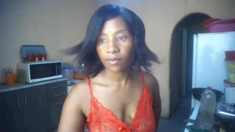 curvypear76x online show from 02.09.26