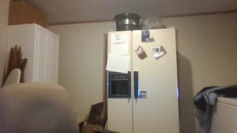 Snapshot of curvyplayday chatting on 11.06.25 dahlia -kim online show from 11.06.25