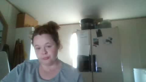 Snapshot of curvyplayday chatting on 06.29.26 dahlia -kim online show from 06.29.26