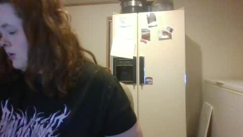 Snapshot of curvyplayday chatting on 07.25.26 dahlia -kim online show from 07.25.26