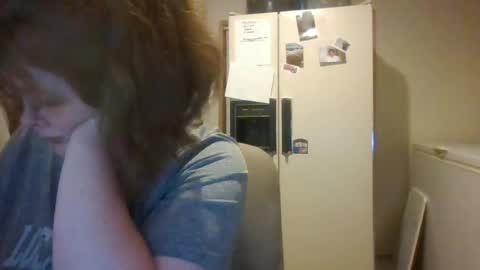 Snapshot of curvyplayday chatting on 07.27.26 dahlia -kim online show from 07.27.26
