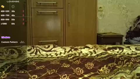 Curvy online show from 03.08.26